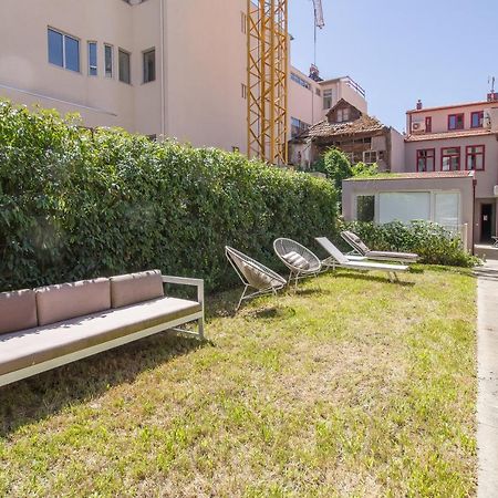 Oporto Sweet Home I Zewnętrze zdjęcie