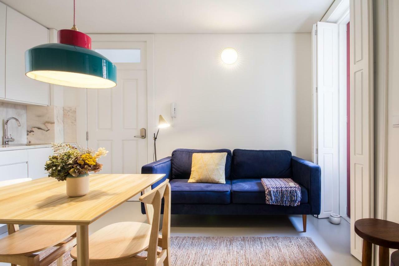 Oporto Sweet Home I Zewnętrze zdjęcie
