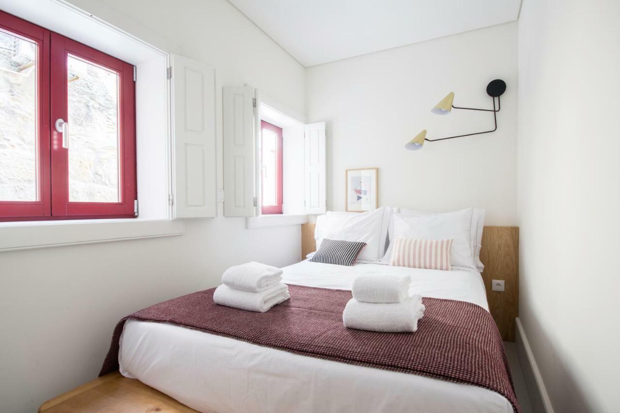 Oporto Sweet Home I Zewnętrze zdjęcie