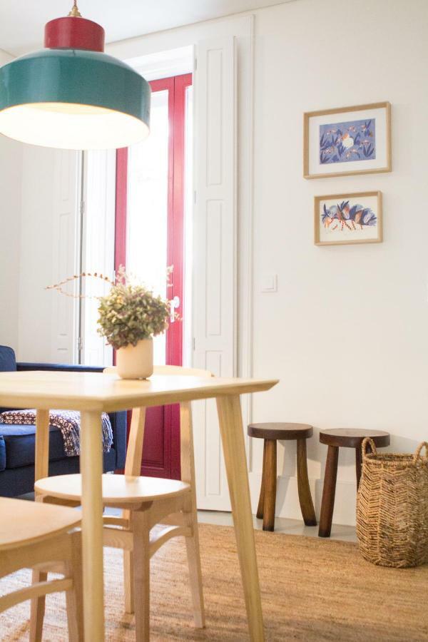 Oporto Sweet Home I Zewnętrze zdjęcie
