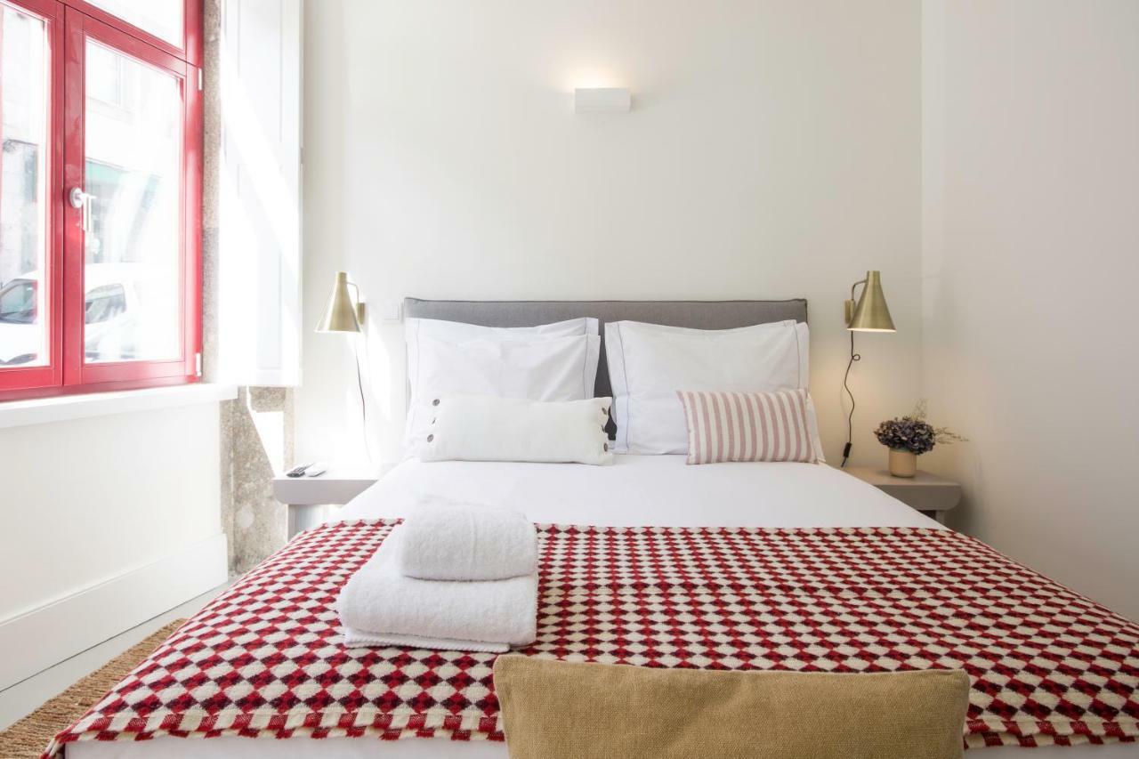 Oporto Sweet Home I Zewnętrze zdjęcie