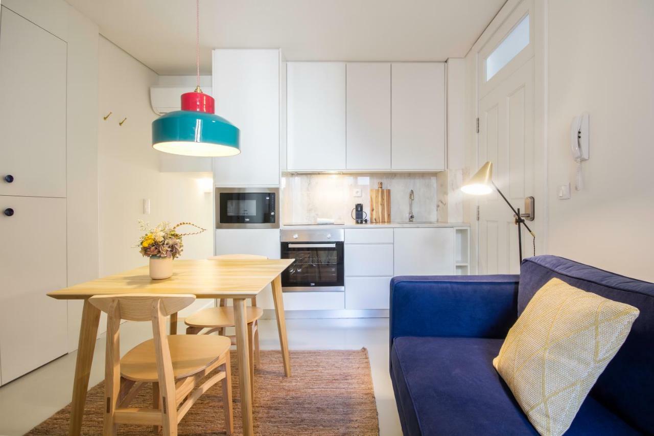 Oporto Sweet Home I Zewnętrze zdjęcie