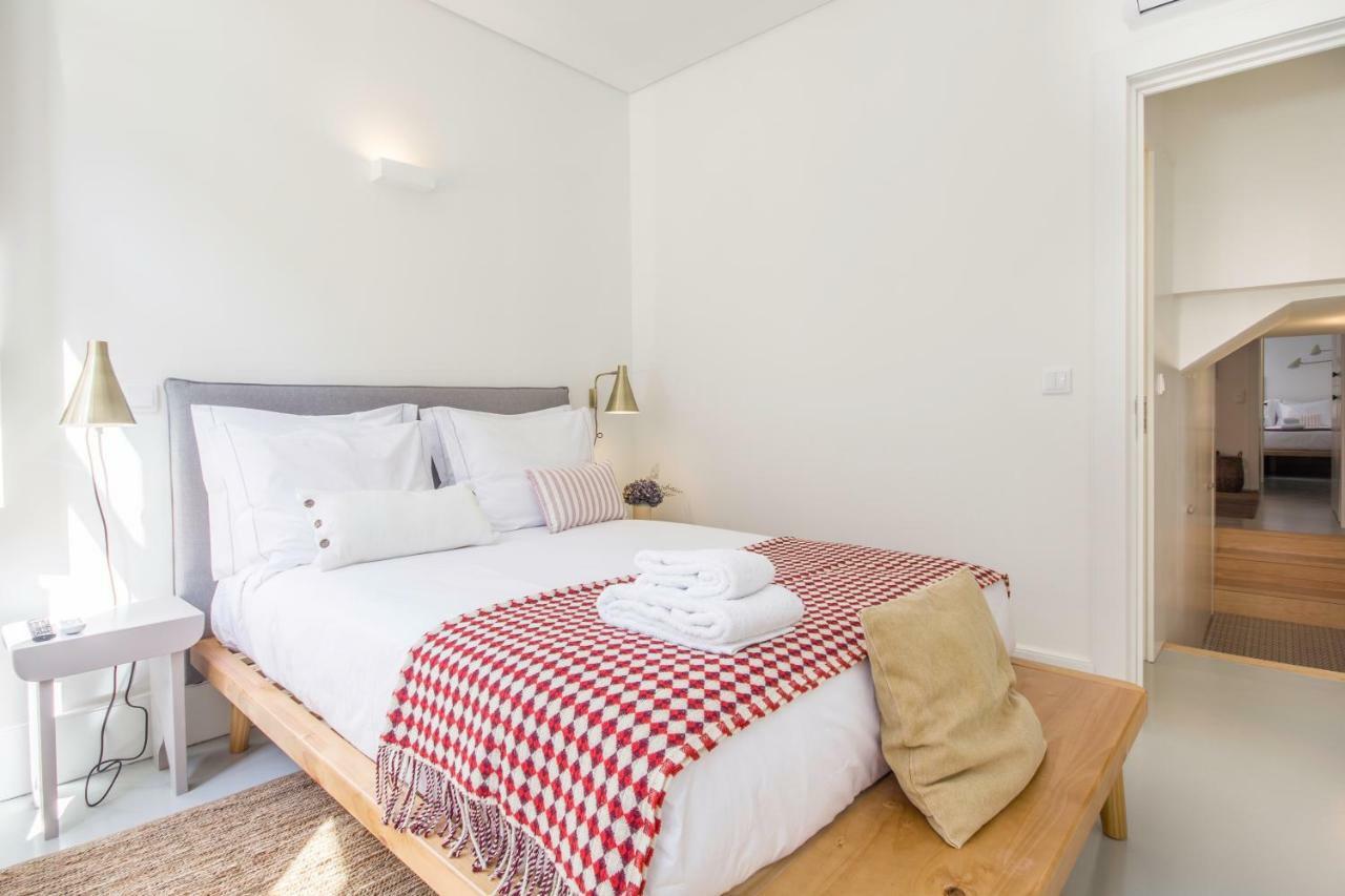 Oporto Sweet Home I Zewnętrze zdjęcie
